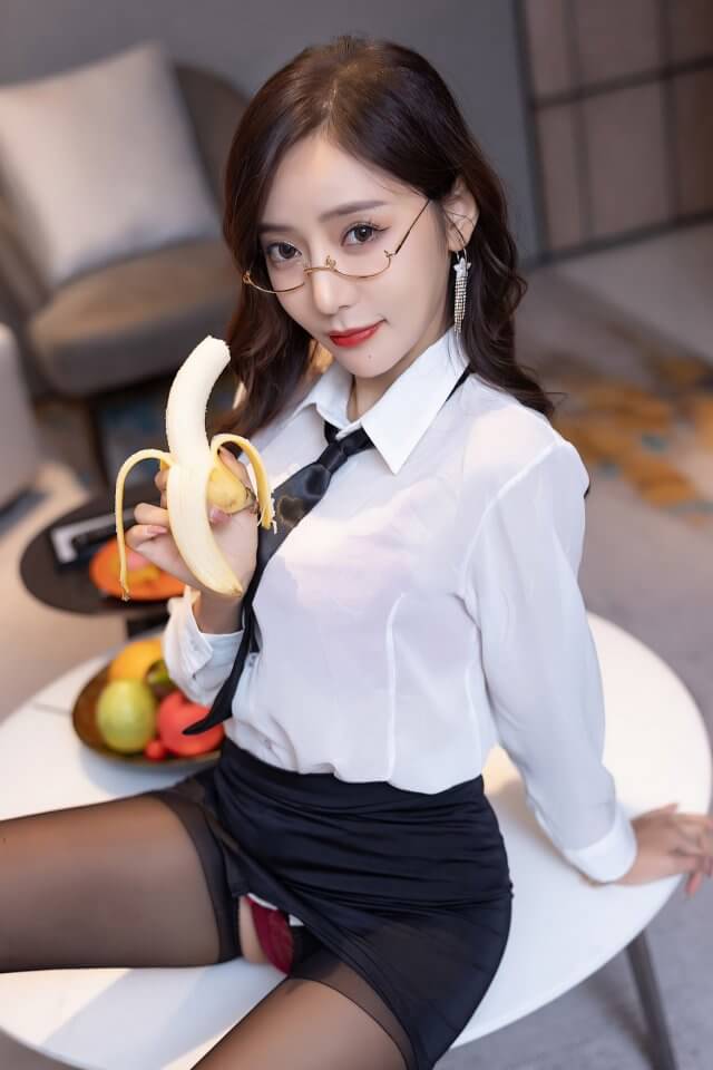 美图12